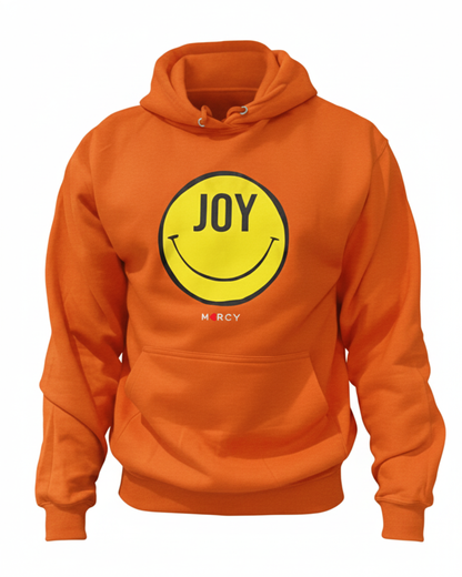 Joy Hoodie