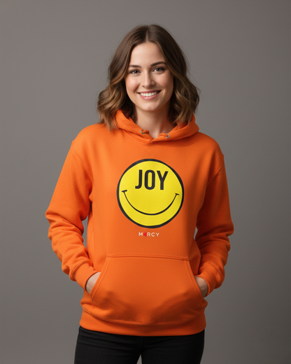 Joy Hoodie