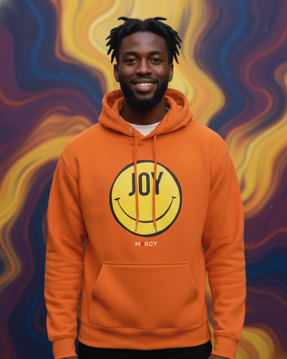 Joy Hoodie