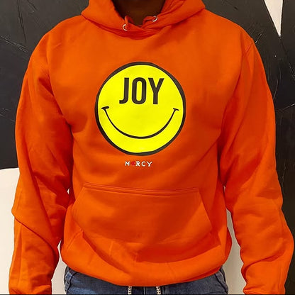 Joy Hoodie